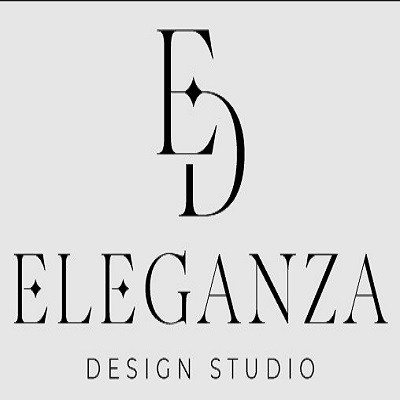 Best Interior Designer